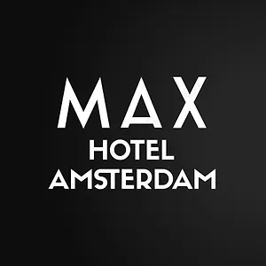 Hotel Budget Max, Amsterdam